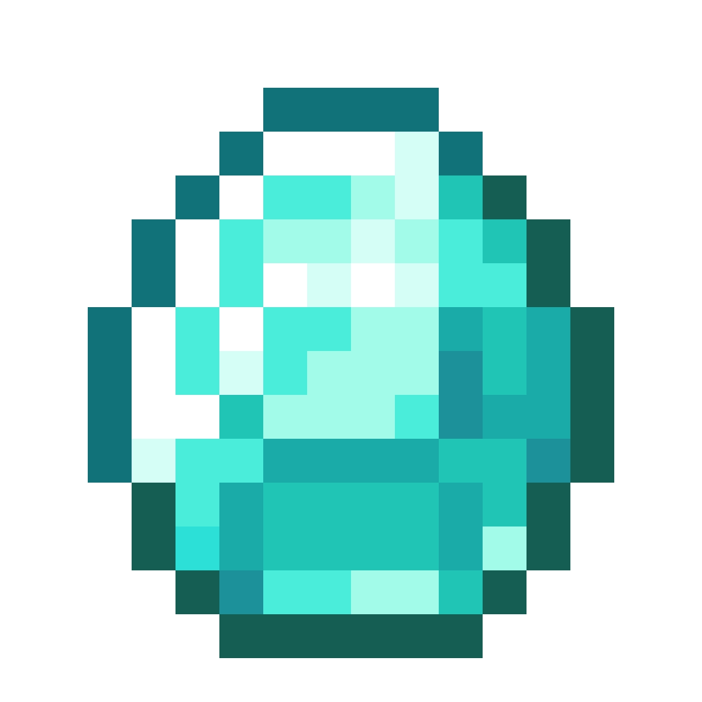 Beautiful Shaders