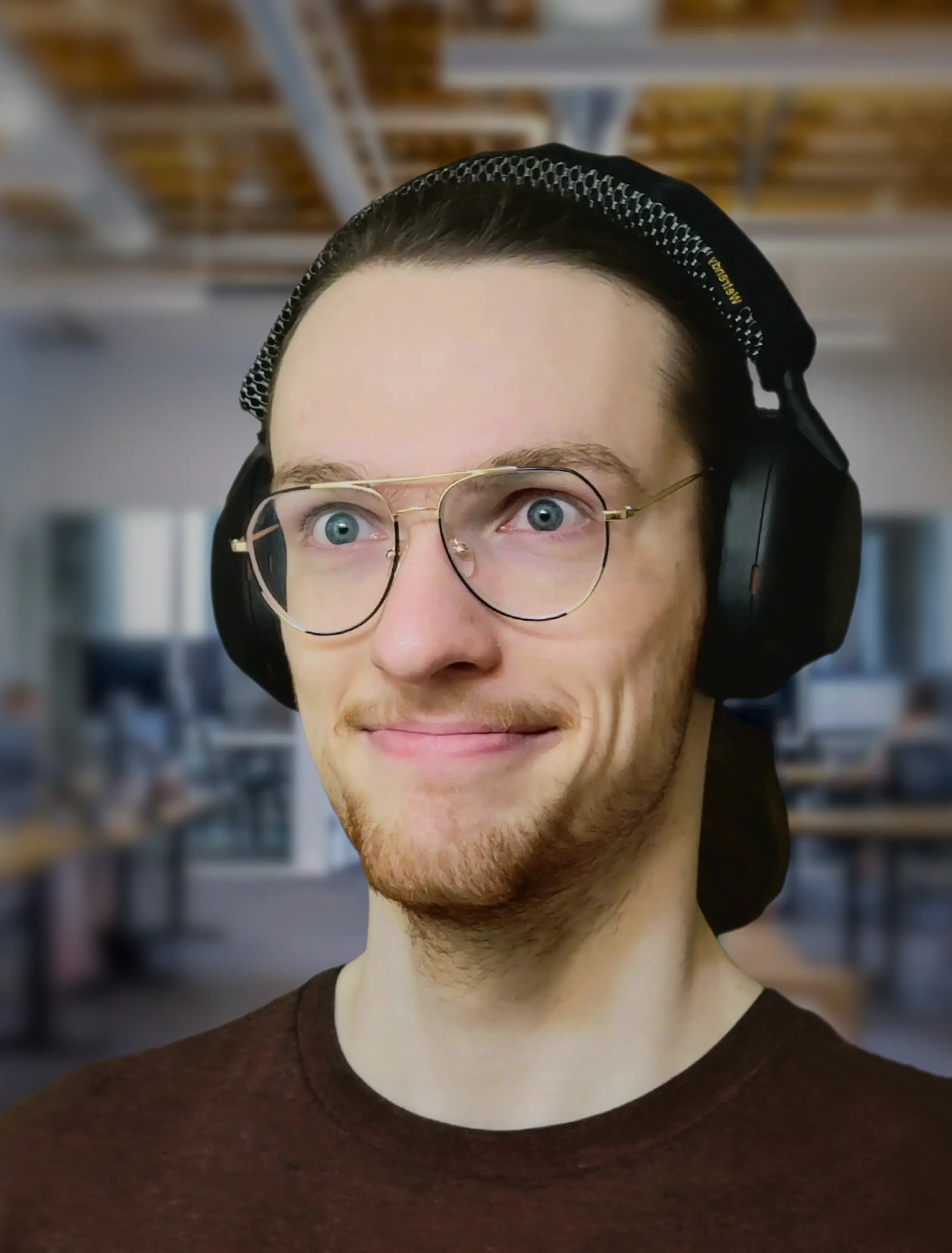 ME!